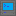 Advanced digitizer block