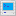 Digitizer block